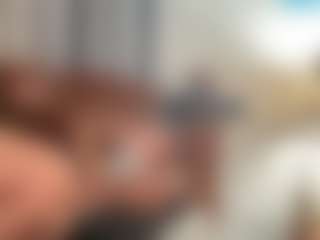 misskellyy's Live Sex Cam Show