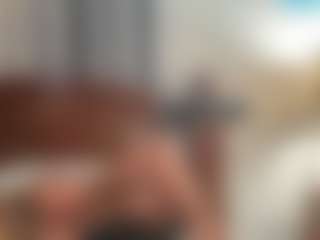 misskellyy's Live Sex Cam Show