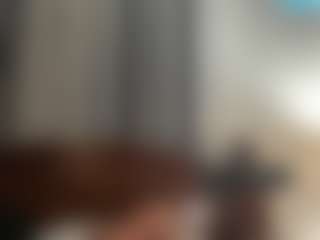 misskellyy's Live Sex Cam Show