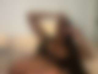 misskellyy's Live Sex Cam Show