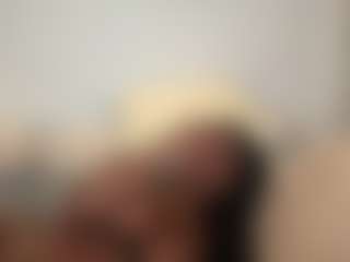 misskellyy's Live Sex Cam Show