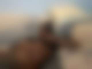 misskellyy's Live Sex Cam Show