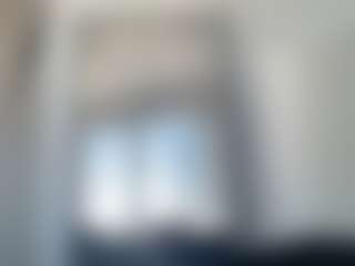 misskellyy's Live Sex Cam Show