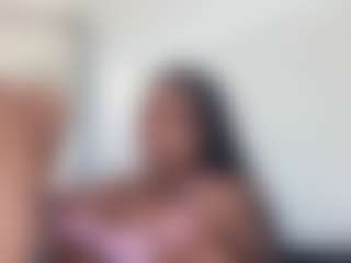 misskellyy's Live Sex Cam Show