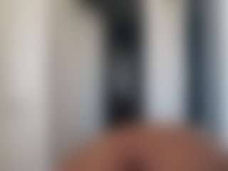 misskellyy's Live Sex Cam Show