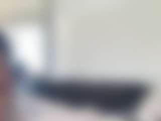 Live cam show with misskellyy - Indian Anal on SpankPalCams | canada