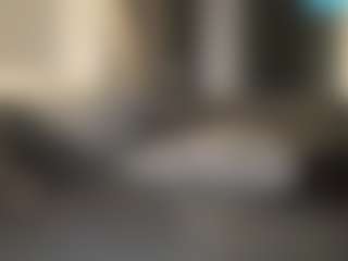 misskellyy's Live Sex Cam Show