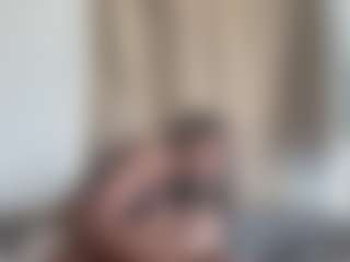 misskellyy's Live Sex Cam Show