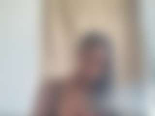 misskellyy's Live Sex Cam Show