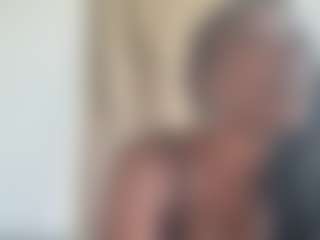 misskellyy's Live Sex Cam Show