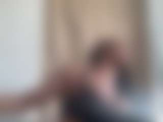misskellyy's Live Sex Cam Show