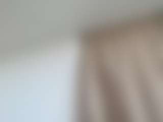 misskellyy's Live Sex Cam Show