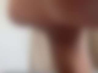 misskellyy's Live Sex Cam Show