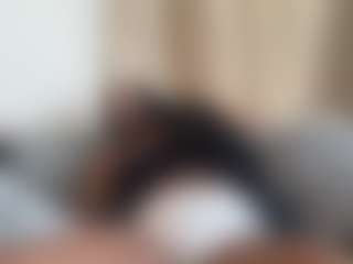 misskellyy's Live Sex Cam Show