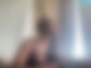 misskellyy's Live Sex Cam Show