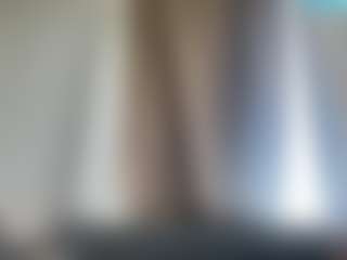 misskellyy's Live Sex Cam Show