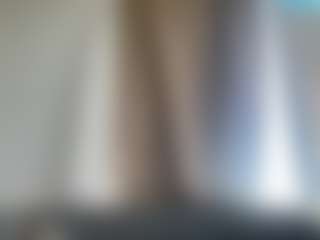 misskellyy's Live Sex Cam Show