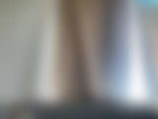 misskellyy's Live Sex Cam Show