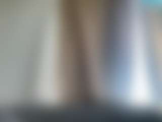 misskellyy's Live Sex Cam Show