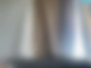 misskellyy's Live Sex Cam Show