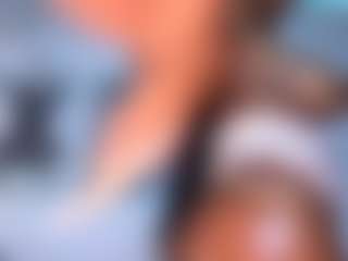misskellyy's Live Sex Cam Show