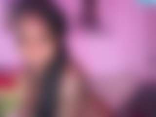 misskellyy's Live Sex Cam Show