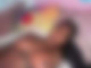 misskellyy's Live Sex Cam Show