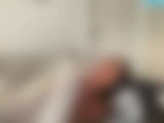 misskellyy's Live Sex Cam Show