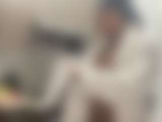 misskellyy's Live Sex Cam Show