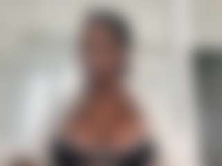 misskellyy's Live Sex Cam Show