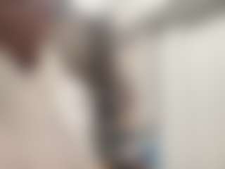misskellyy's Live Sex Cam Show