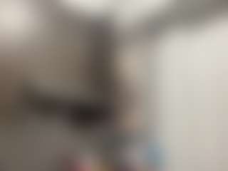 misskellyy's Live Sex Cam Show