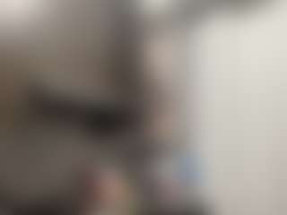 Live cam show with misskellyy - Ebony Big Tits on AdultVida.com