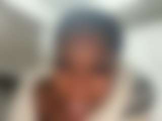 misskellyy's Live Sex Cam Show