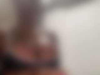 Live cam show with misskellyy - Brown Eyes Big Tits on Taboo Cams XXX