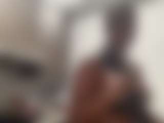 misskellyy's Live Sex Cam Show