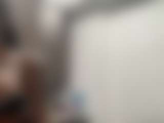 Live cam show with misskellyy - Black Lush on SinfulBabes