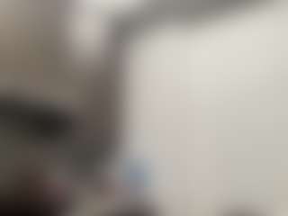 misskellyy's Live Sex Cam Show