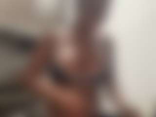 Live cam show with misskellyy - Lush Big Tits on SinfulBabes