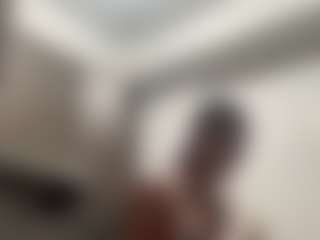 misskellyy's Live Sex Cam Show