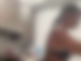 misskellyy's Live Sex Cam Show