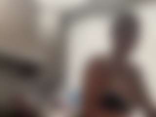 misskellyy's Live Sex Cam Show
