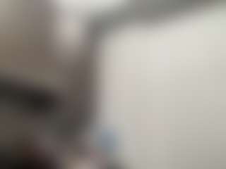 misskellyy's Live Sex Cam Show