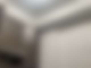 misskellyy's Live Sex Cam Show