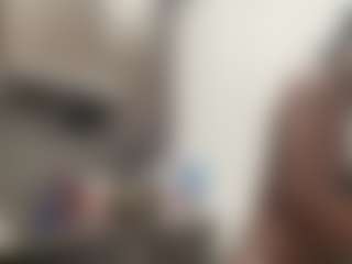 misskellyy's Live Sex Cam Show
