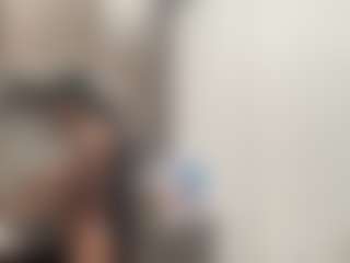 misskellyy's Live Sex Cam Show