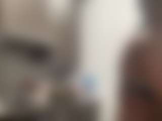 misskellyy's Live Sex Cam Show