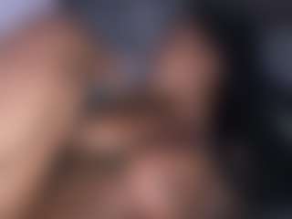 misskellyy's Live Sex Cam Show