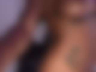 misskellyy's Live Sex Cam Show