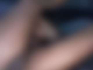 misskellyy's Live Sex Cam Show